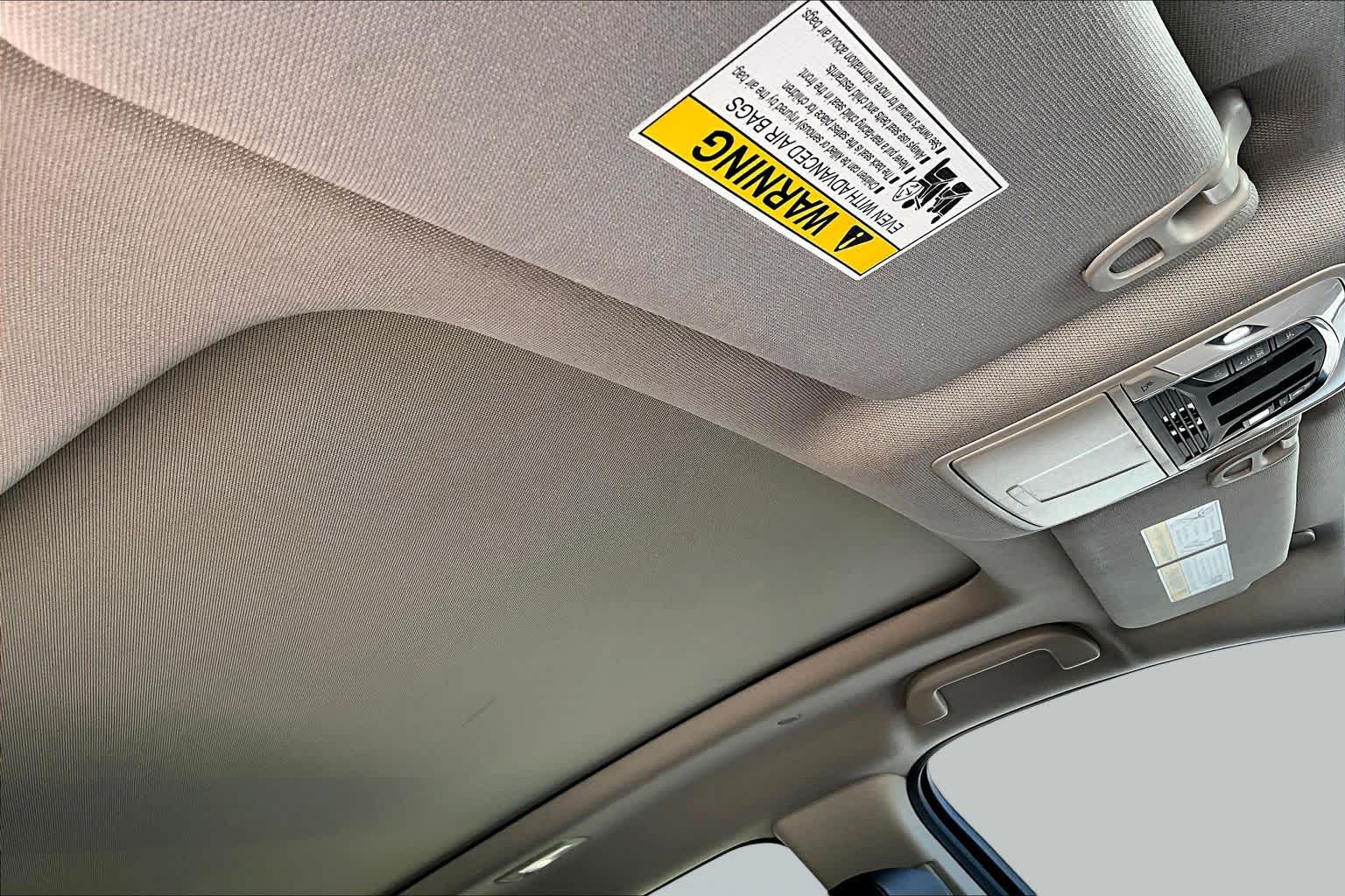 2022 Acura MDX  Platinum White Pearl at Lexus Southwest Houston