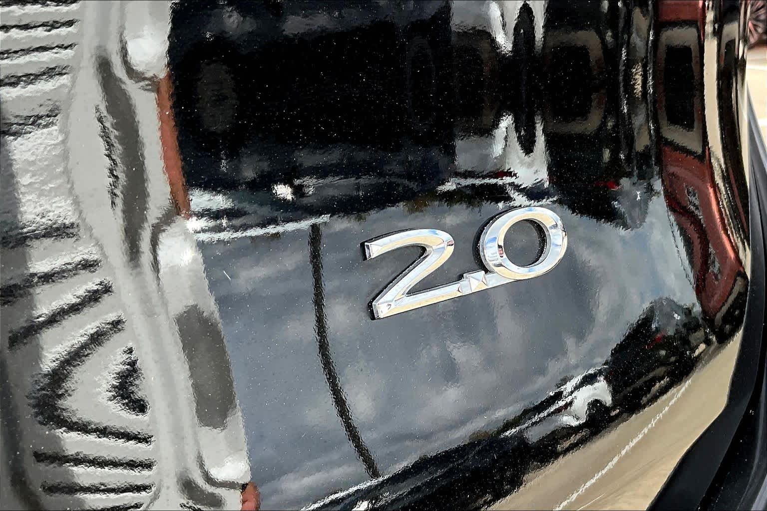 2017 Lincoln MKC Premiere Black Velvet at DeMontrond Auto Country