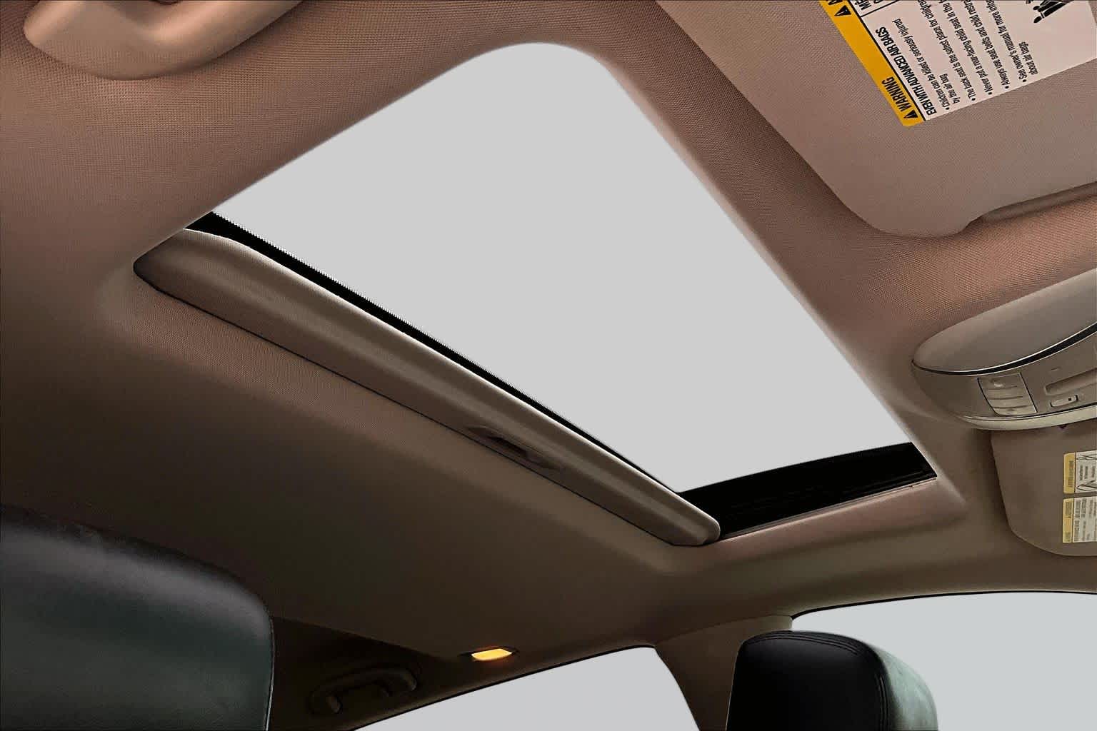 2013 INFINITI JX35  Diamond Slate at Mac Haik Ford