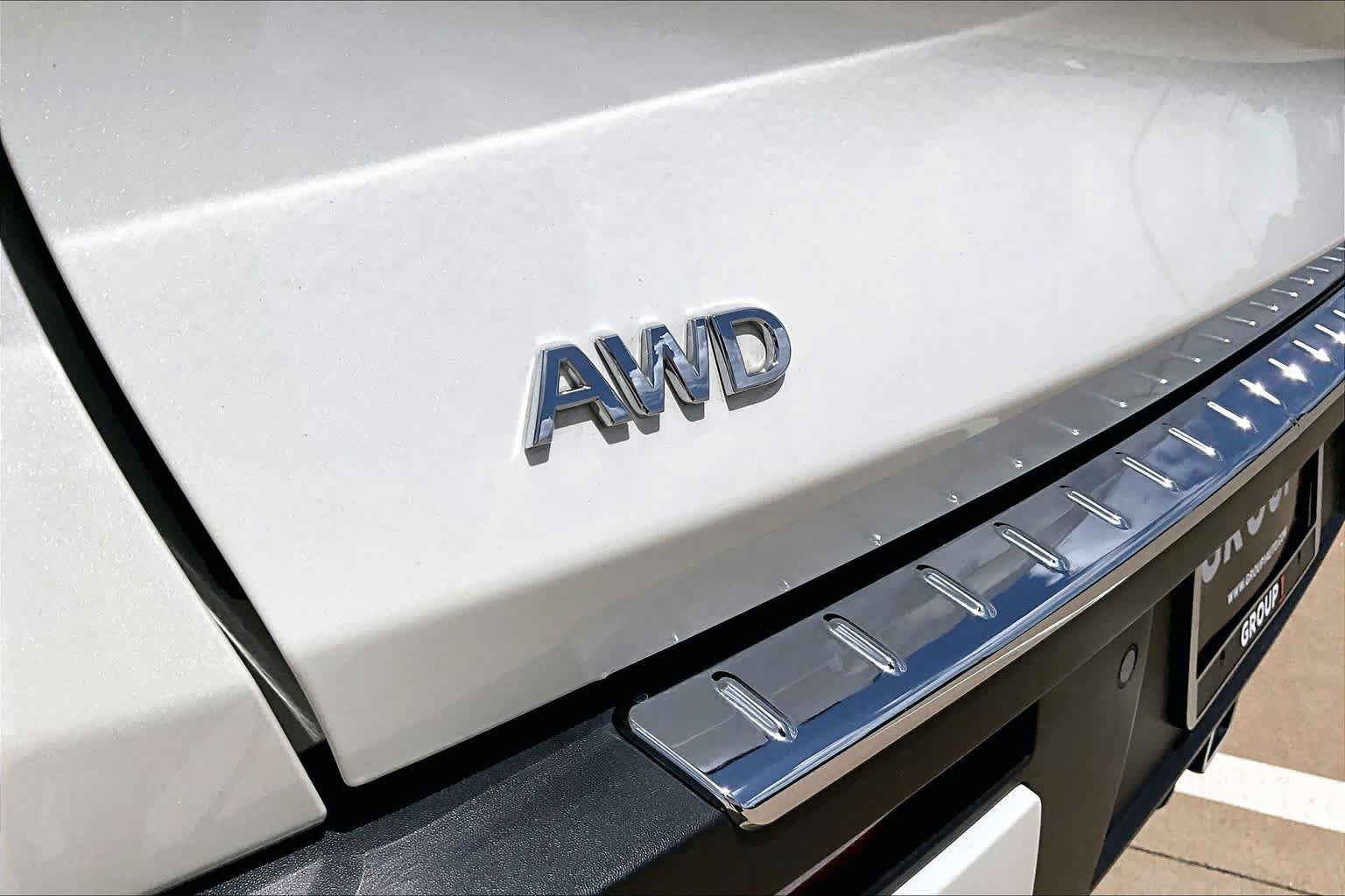 2025 INFINITI QX60 AUTOGRAPH Majestic White/Black Obsidian at AutoNation USA Katy