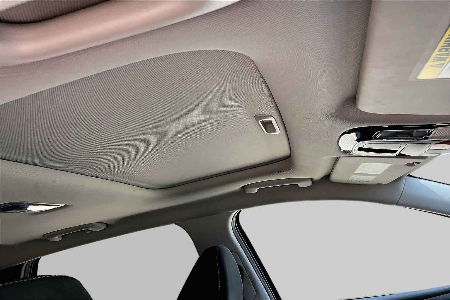 2022 Hyundai Tucson SEL Portofino Gray at HGreg Houston