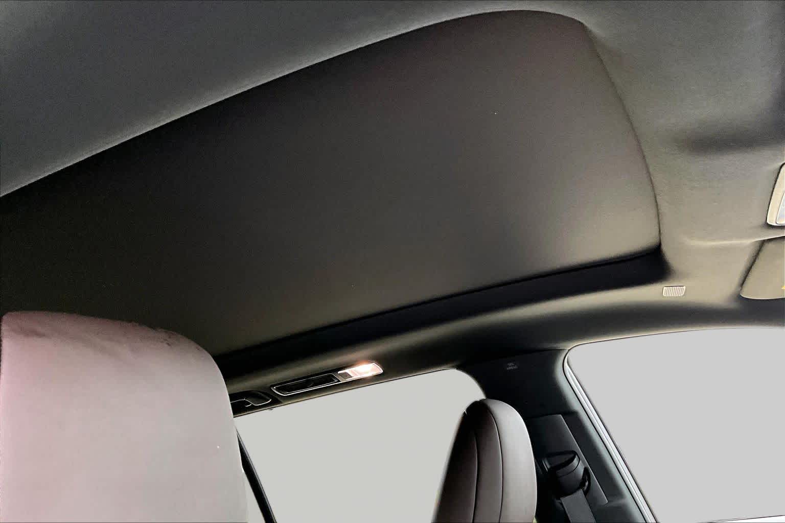 2025 Lexus TX 350 Premium  Wind Chill Pearl at Lexus of Clear Lake