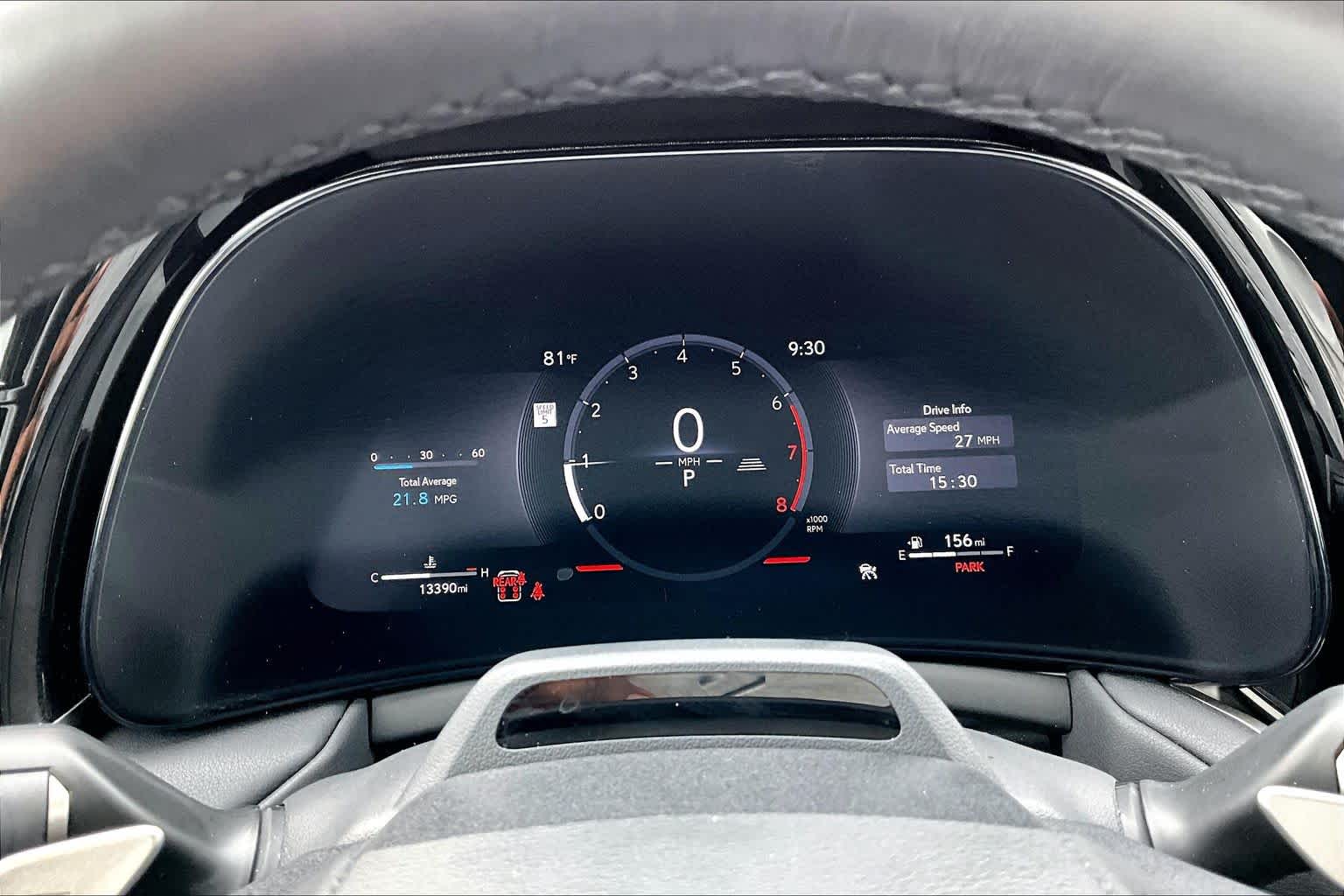 2025 Lexus TX 350 Premium  Wind Chill Pearl at Lexus of Clear Lake