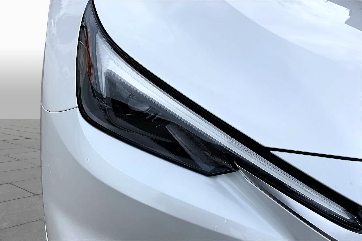 2025 Lexus TX 350 Premium  Wind Chill Pearl at Lexus of Clear Lake