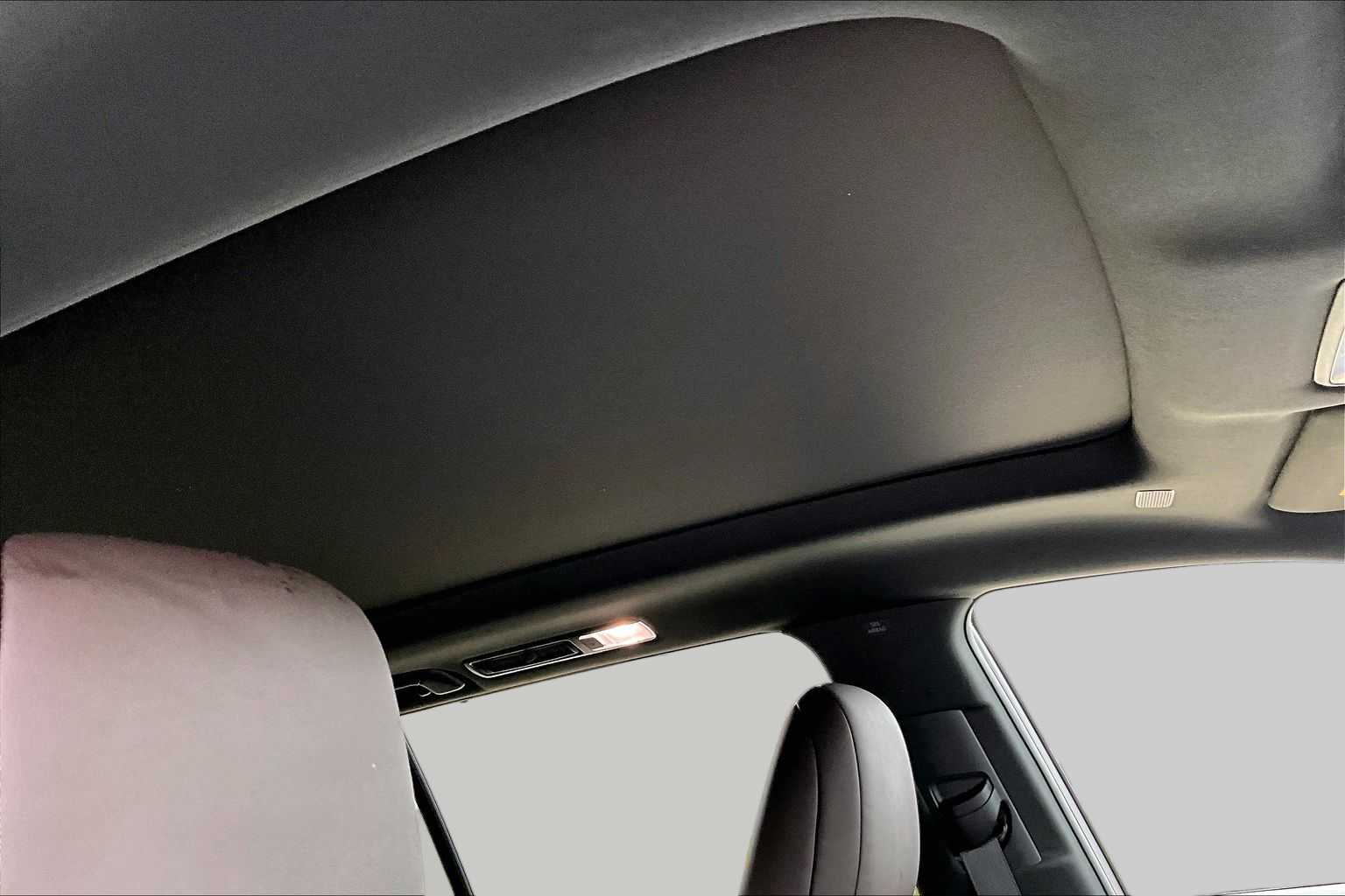 2025 Lexus TX 350 Premium  Wind Chill Pearl at Lexus of Clear Lake