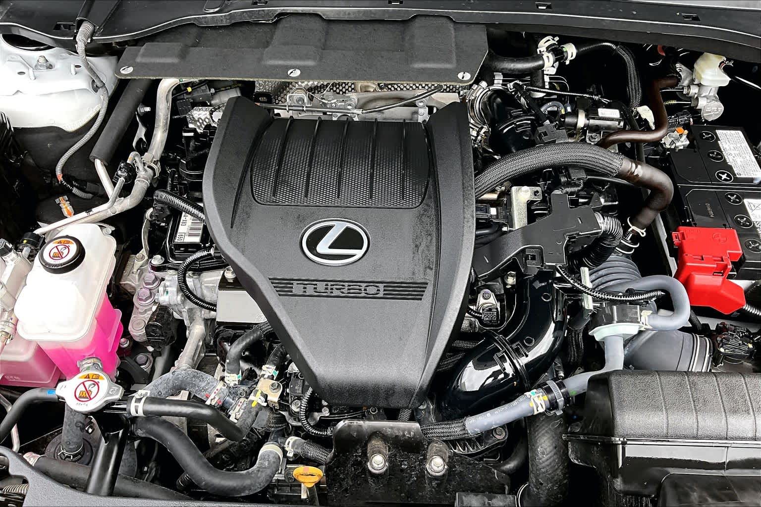 2025 Lexus TX 350 Premium  Wind Chill Pearl at Lexus Southwest Houston