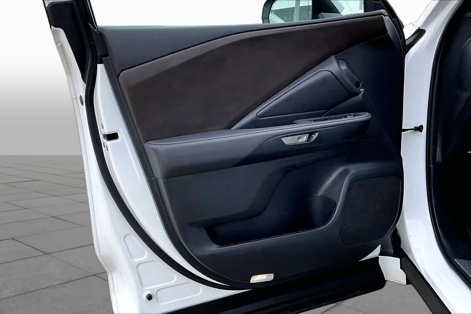 2025 Lexus TX 350 Premium  Wind Chill Pearl at Lexus Southwest Houston