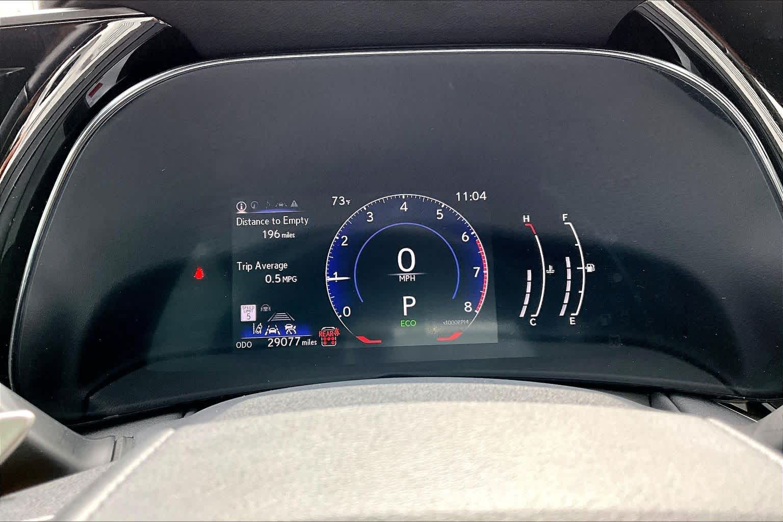 2024 Lexus TX 350  Wind Chill Pearl at Lexus of Clear Lake