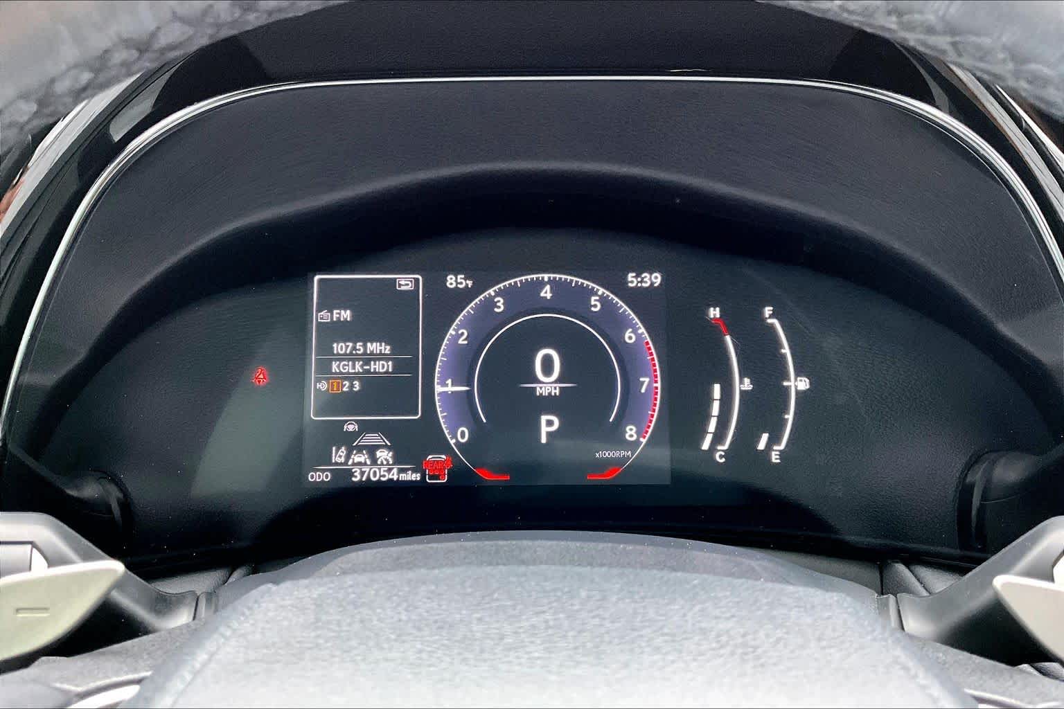 2024 Lexus TX 350  Wind Chill Pearl at Lexus of Clear Lake