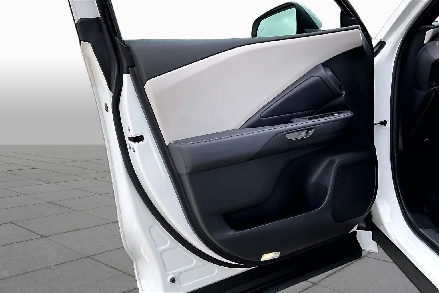 2024 Lexus TX 350  Wind Chill Pearl at Lexus of Clear Lake
