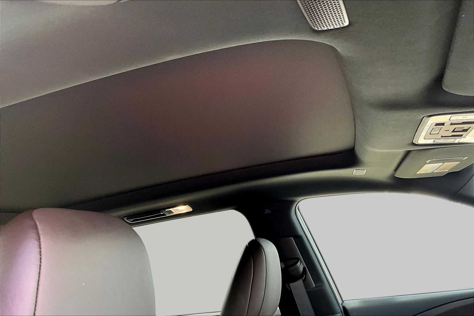 2025 Lexus TX 350 Premium  Wind Chill Pearl at Lexus of Clear Lake