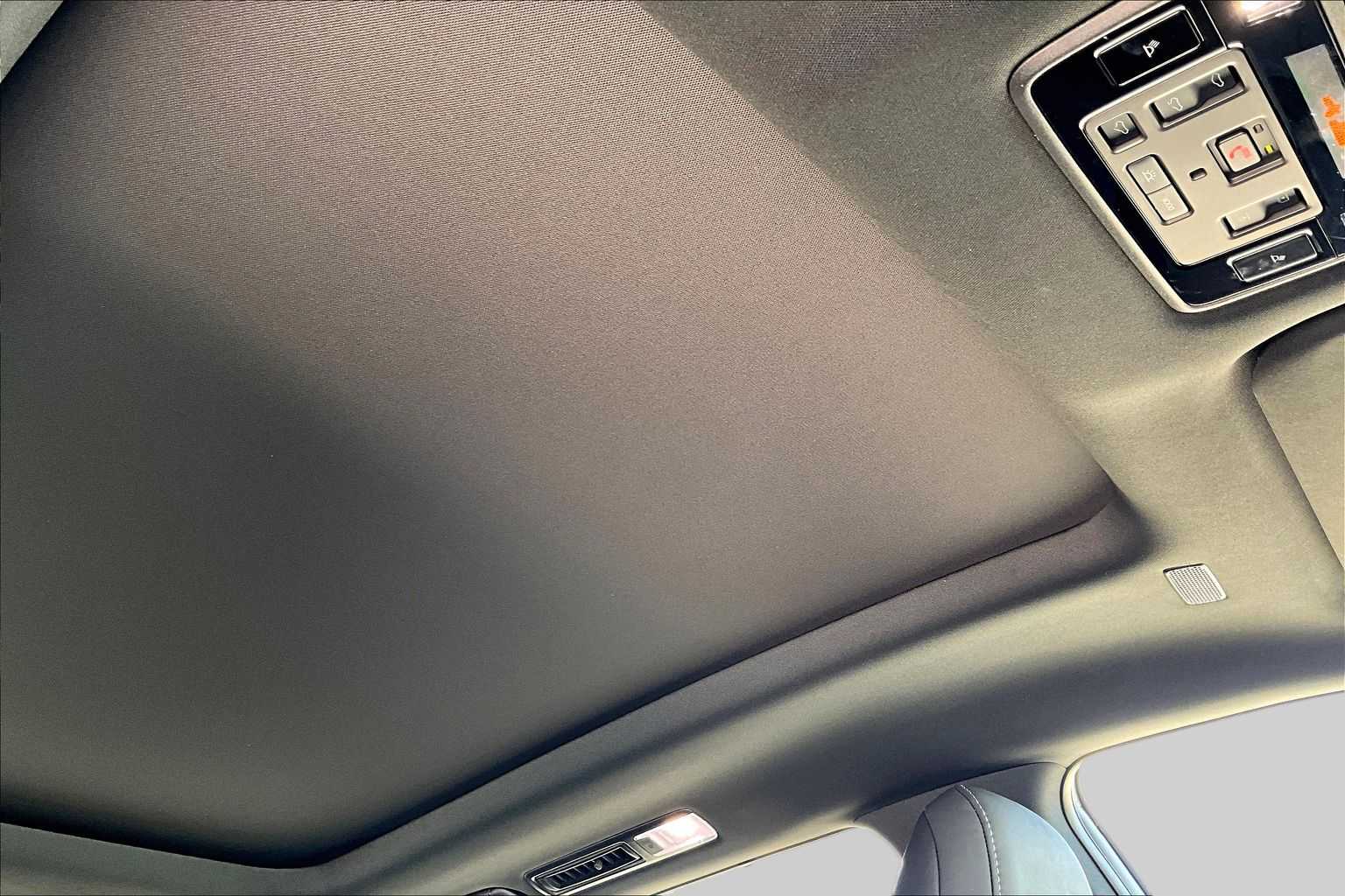 2025 Lexus TX 350 Luxury  Wind Chill Pearl at Lexus of Clear Lake