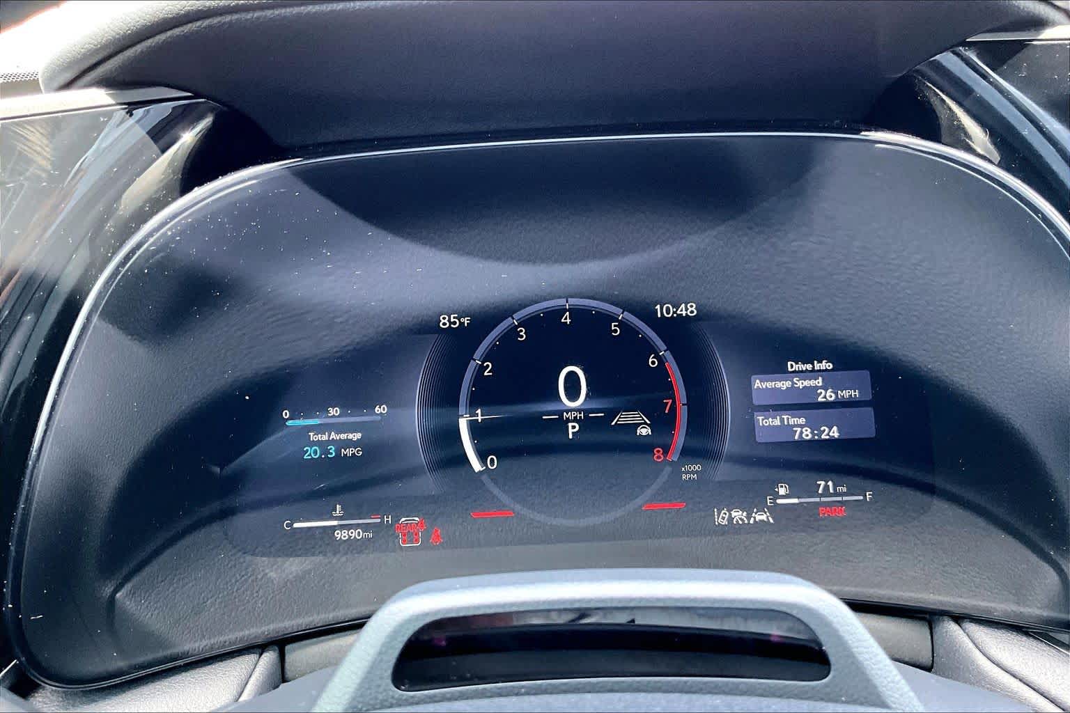 2025 Lexus TX 350 Premium  Celestial Silver Metallic at Lexus Southwest Houston