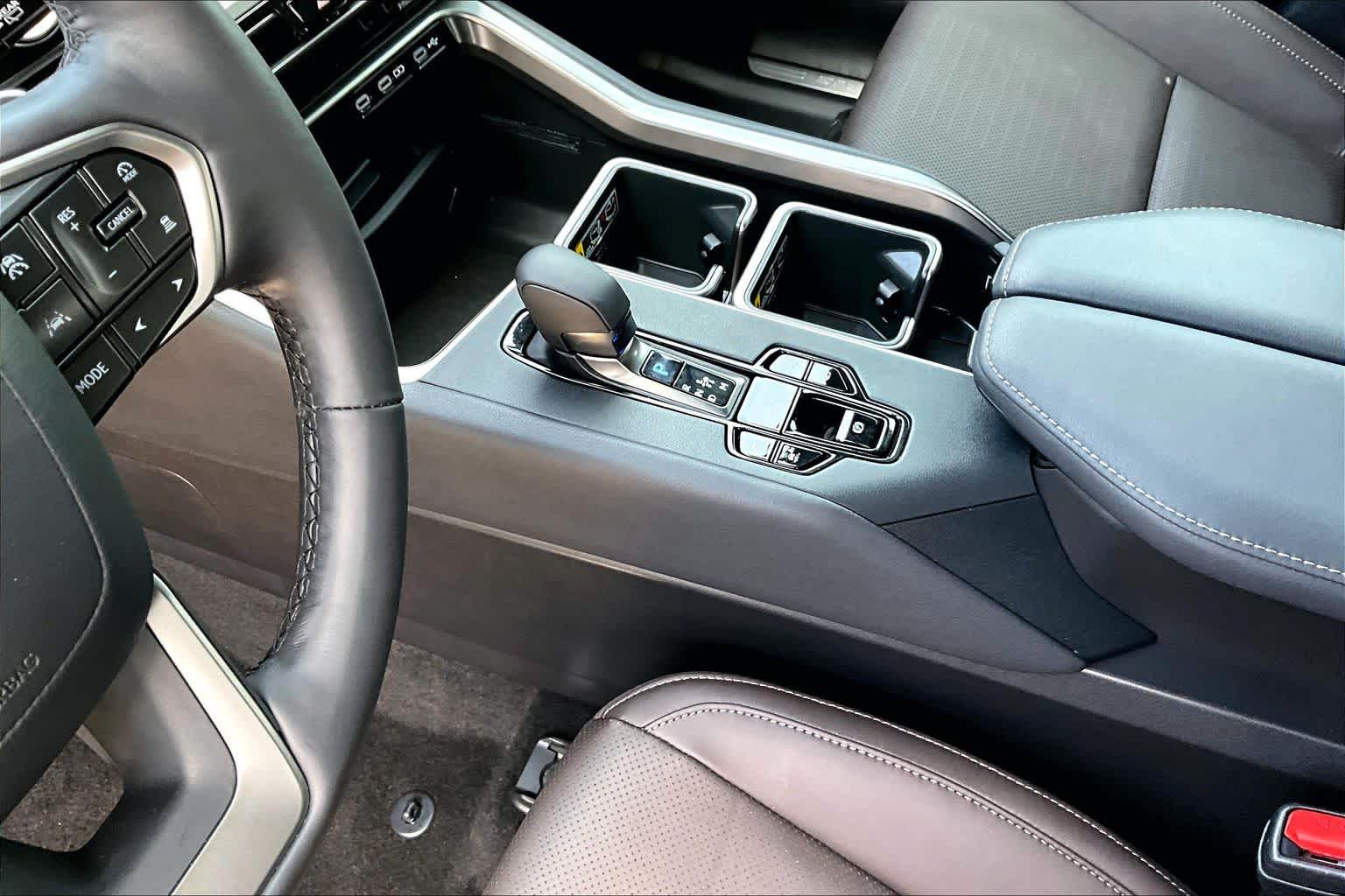 2025 Lexus TX 350 Premium  Celestial Silver Metallic at Lexus Southwest Houston