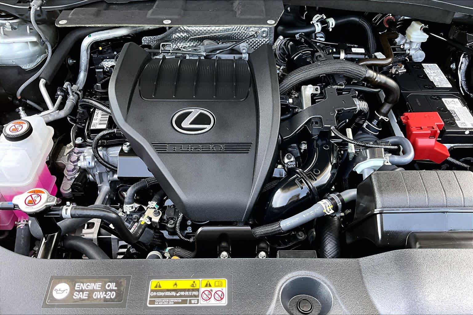 2025 Lexus TX 350 Premium  Celestial Silver Metallic at Lexus Southwest Houston