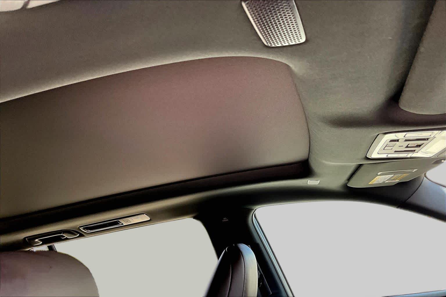 2025 Lexus TX 350 Premium  Celestial Silver Metallic at Lexus Southwest Houston