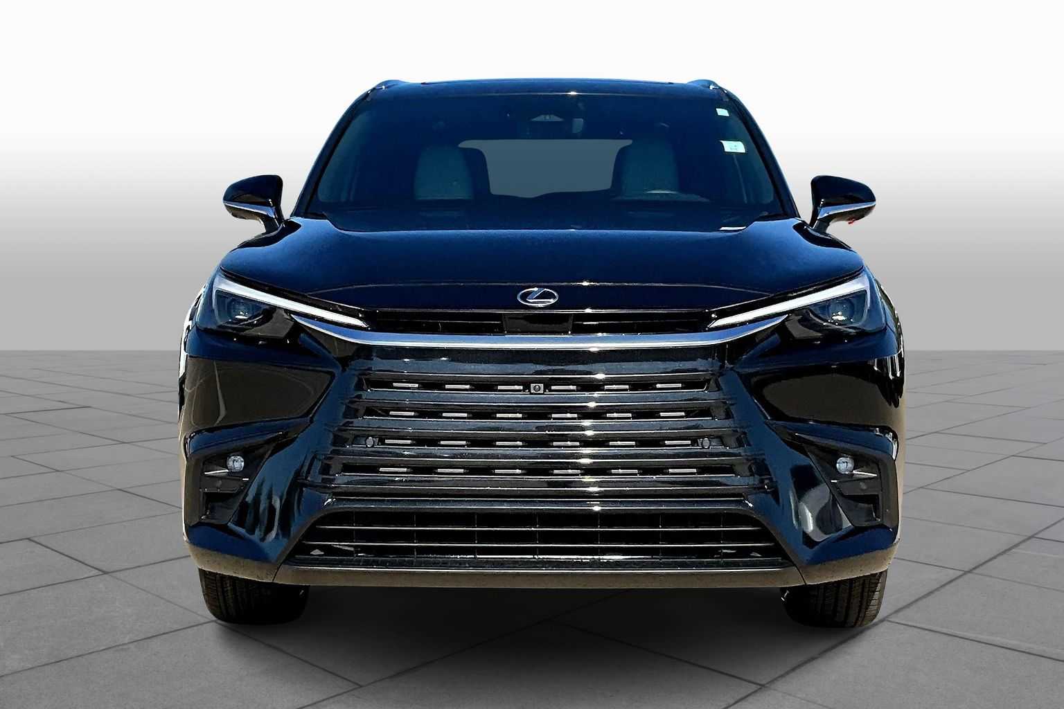 2026 Lexus TX Premium  - 2