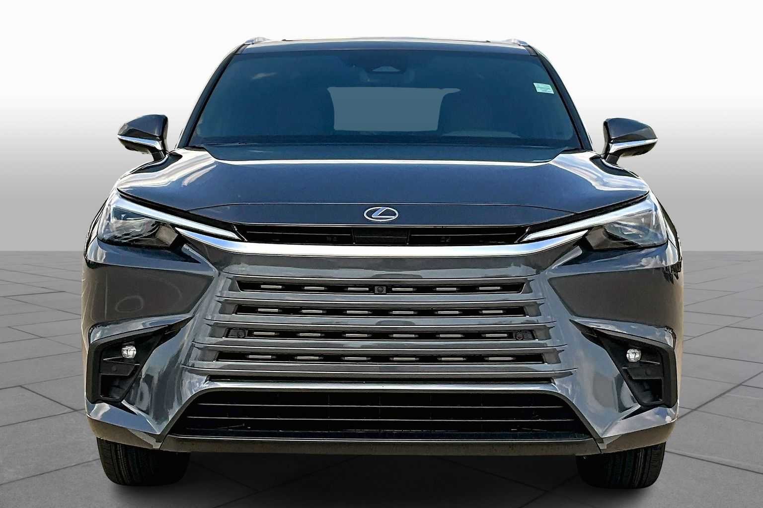 2026 Lexus TX Premium  - 2