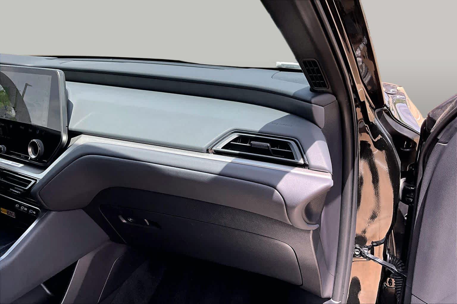 2025 Lexus TX 350 Premium  Caviar at Lexus Southwest Houston