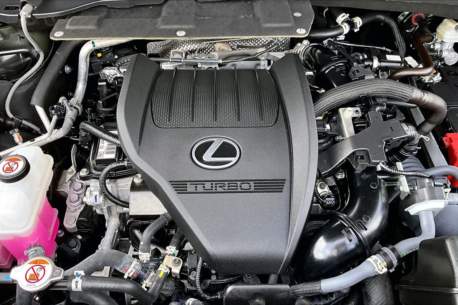 2025 Lexus TX 350 Premium  Caviar at Lexus Southwest Houston
