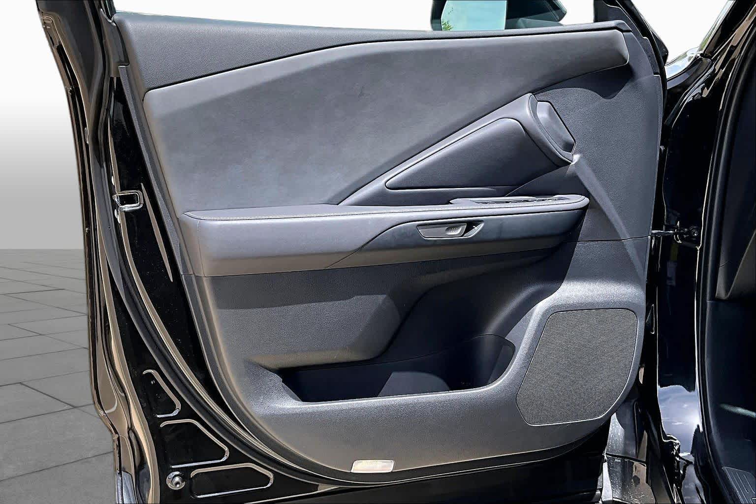 2025 Lexus TX 350 Premium  Caviar at Lexus Southwest Houston