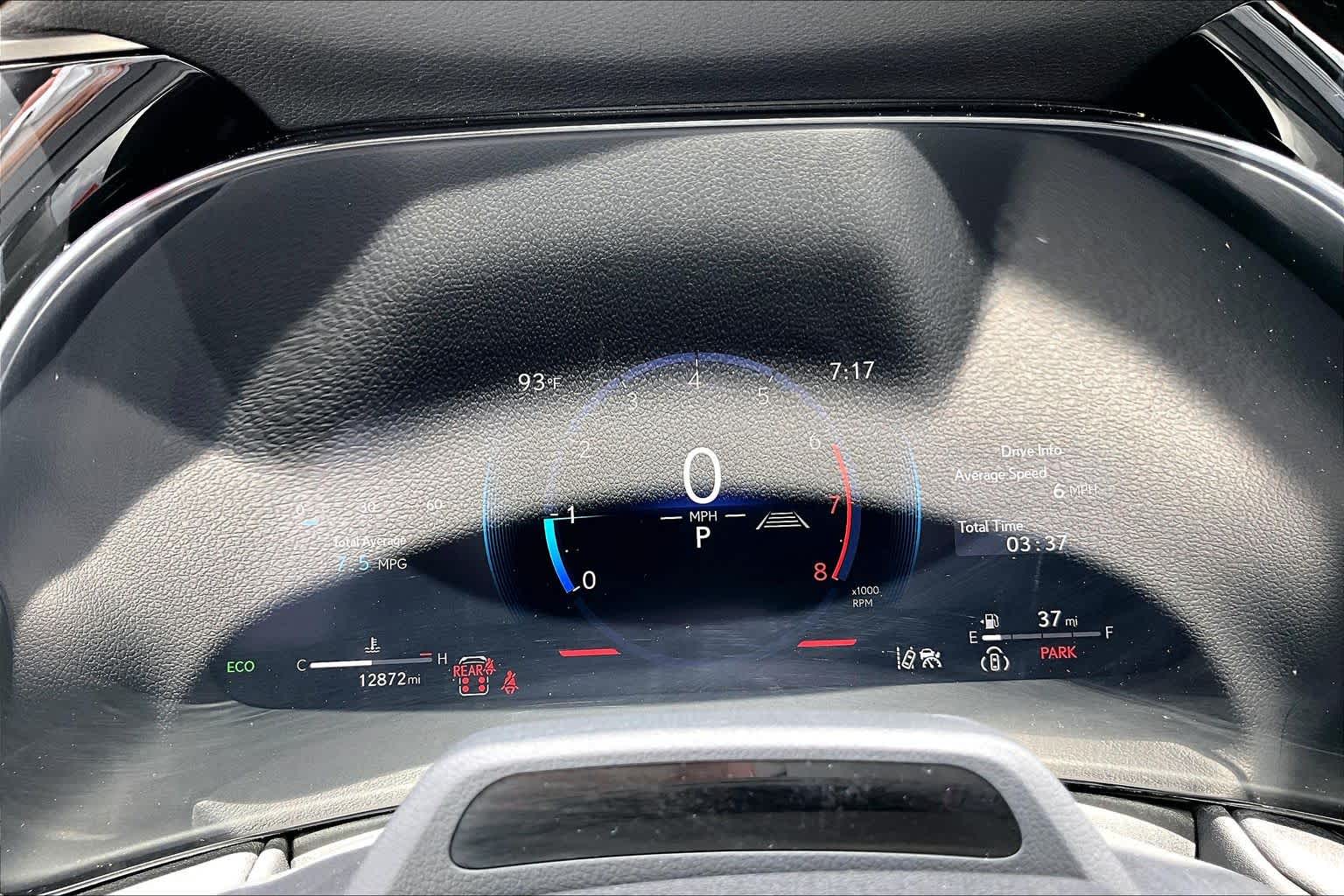 2025 Lexus TX 350 Premium  Caviar at Lexus Southwest Houston