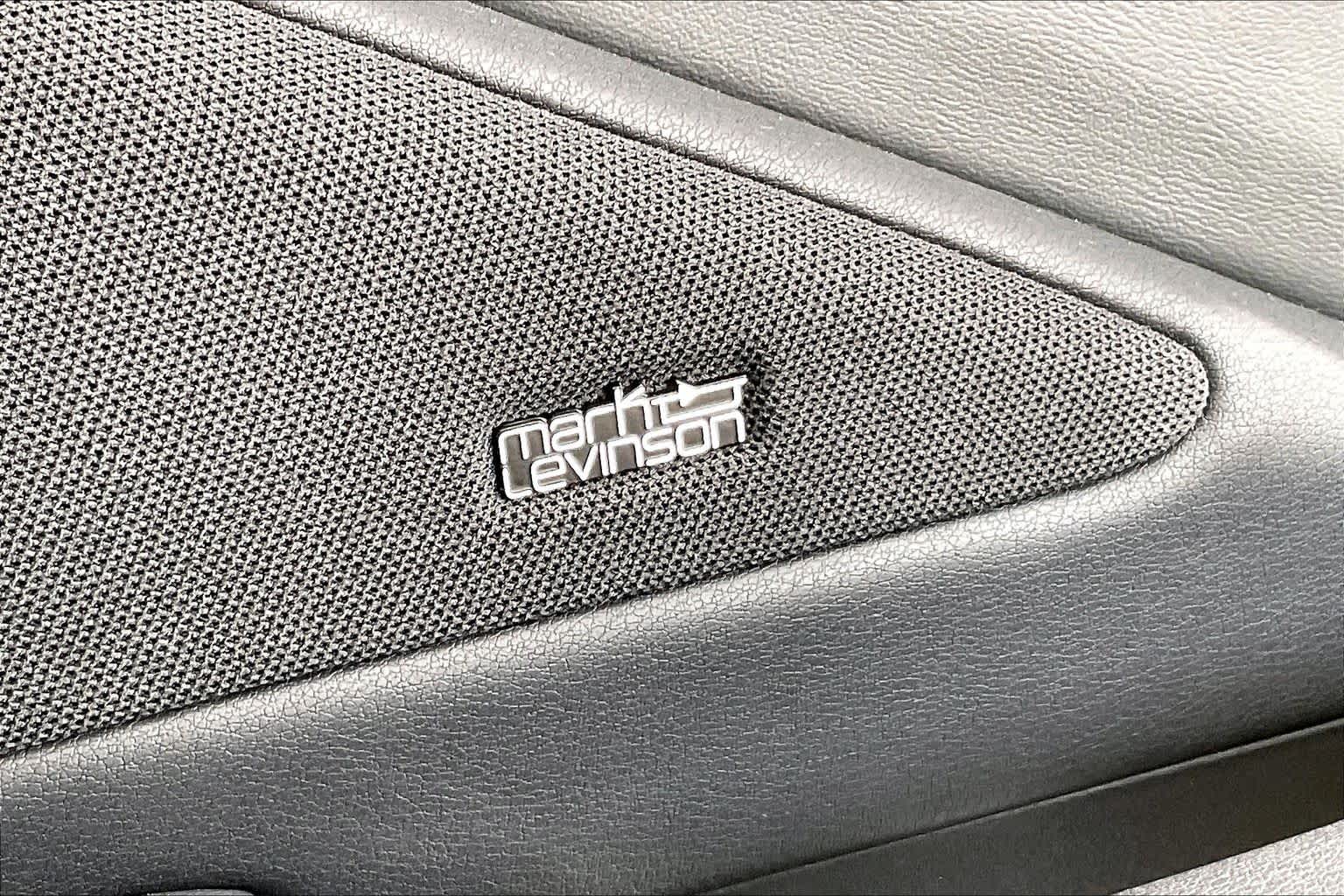 2026 Lexus TX 350 Luxury - 9