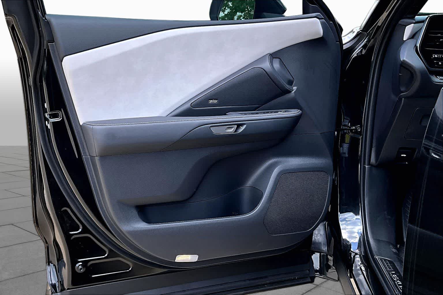 2026 Lexus TX 350 Luxury  Caviar at Lexus of Clear Lake
