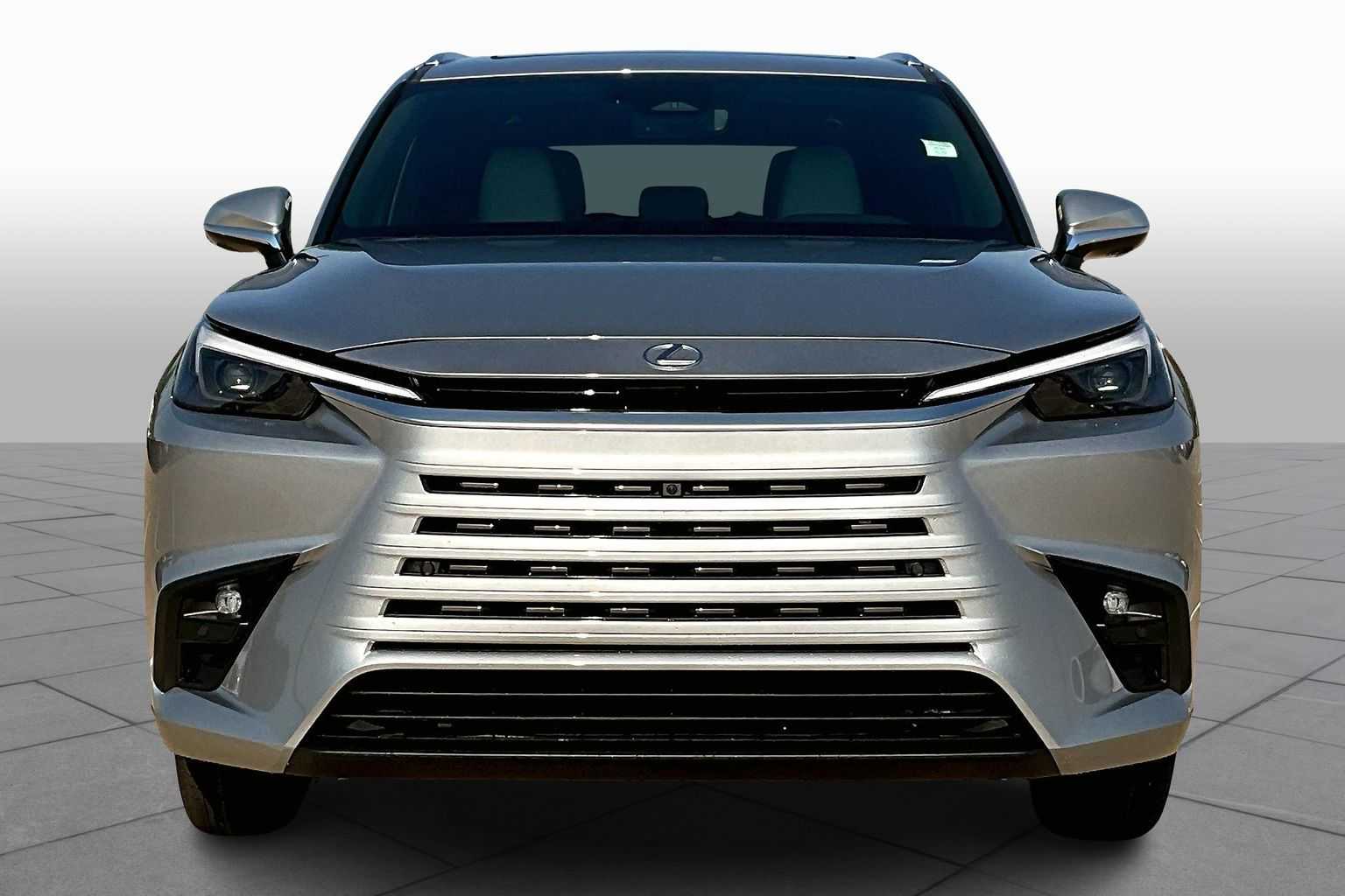 2026 Lexus TX Premium  - 2
