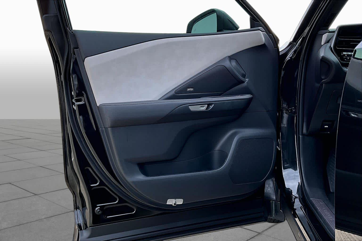 2026 Lexus TX 350 photo 22 of 37