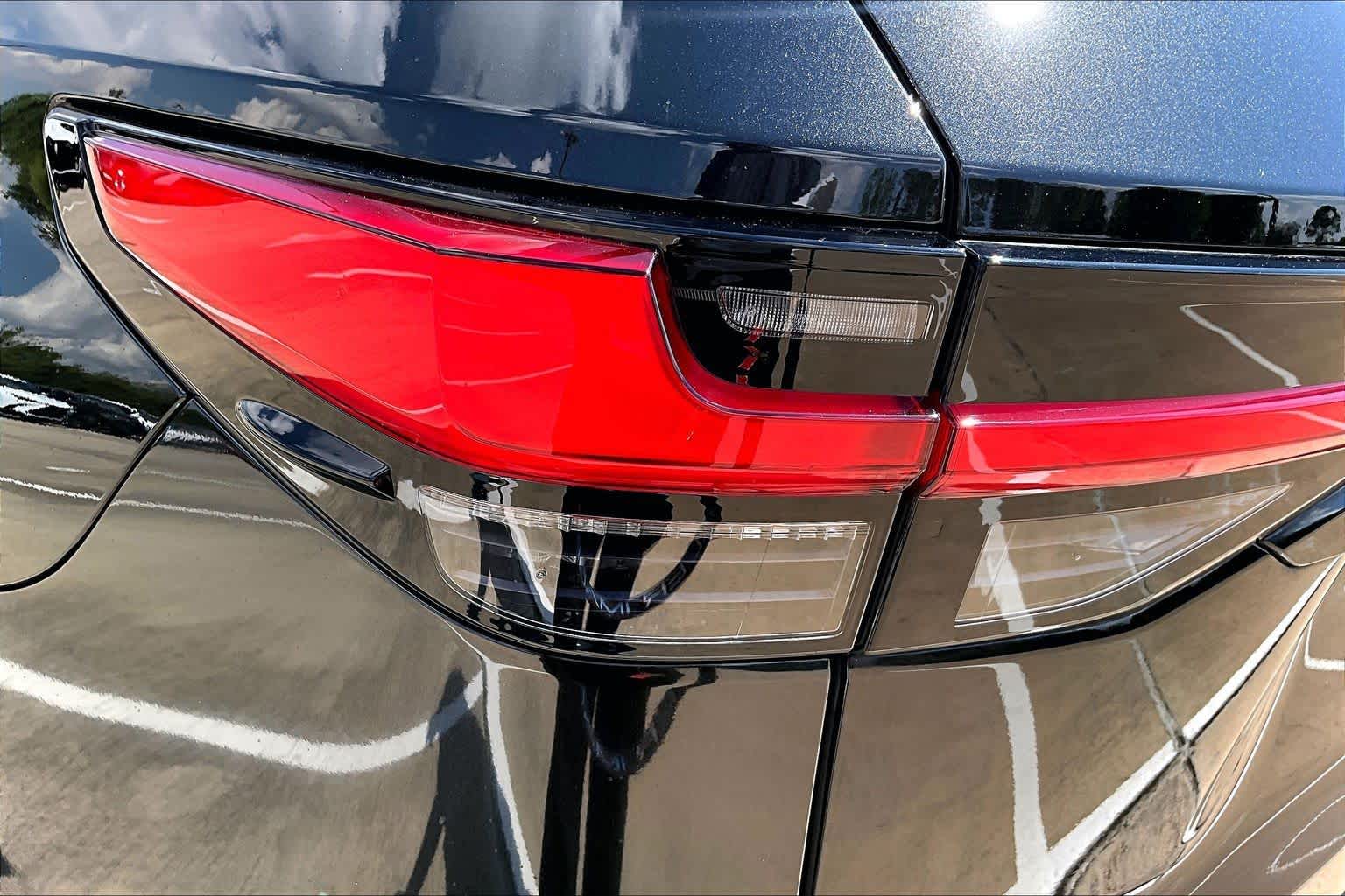 2025 Lexus TX 350 Premium  Caviar at Lexus Southwest Houston