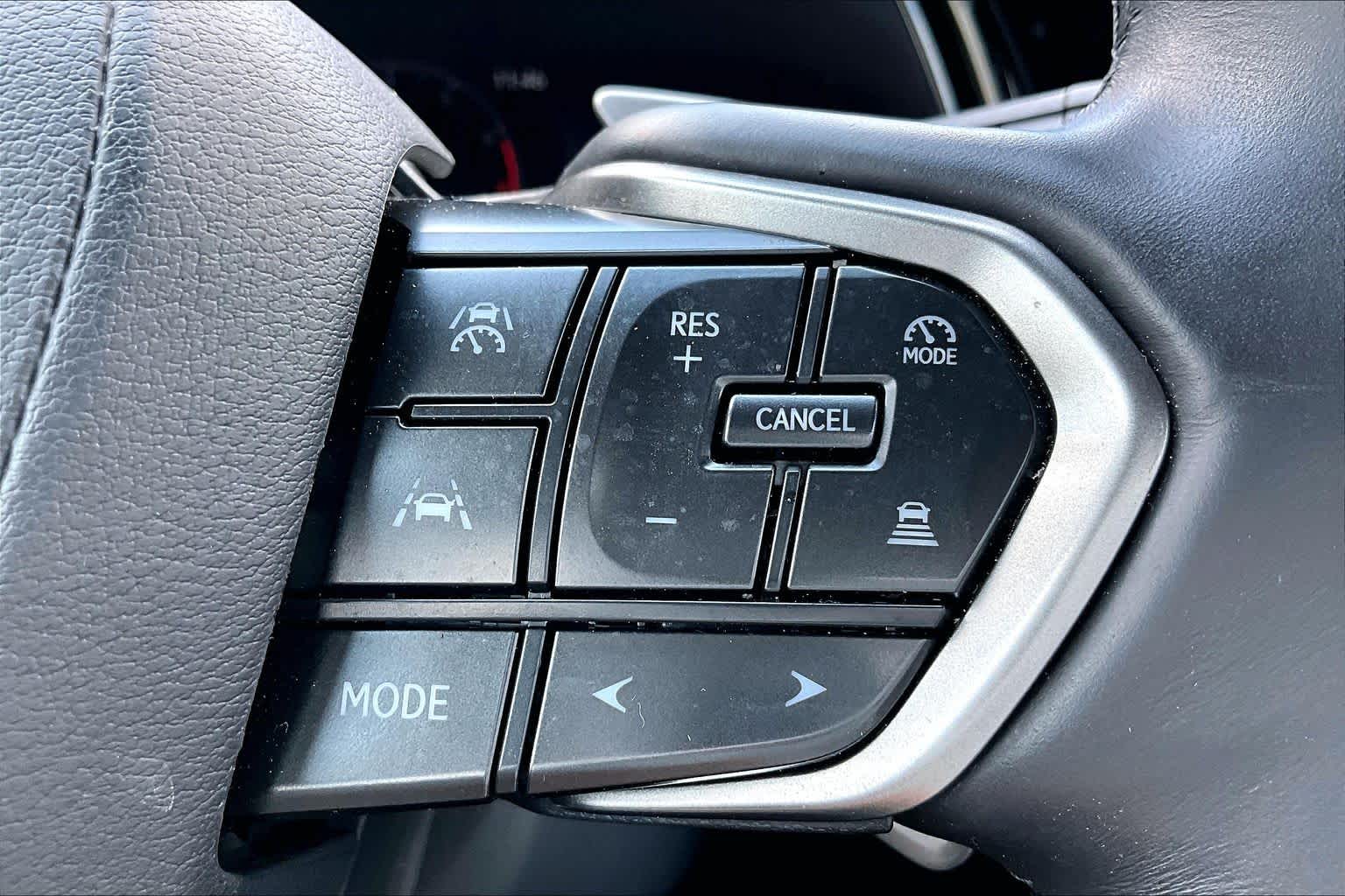 2025 Lexus TX 350 Premium  Caviar at Lexus Southwest Houston