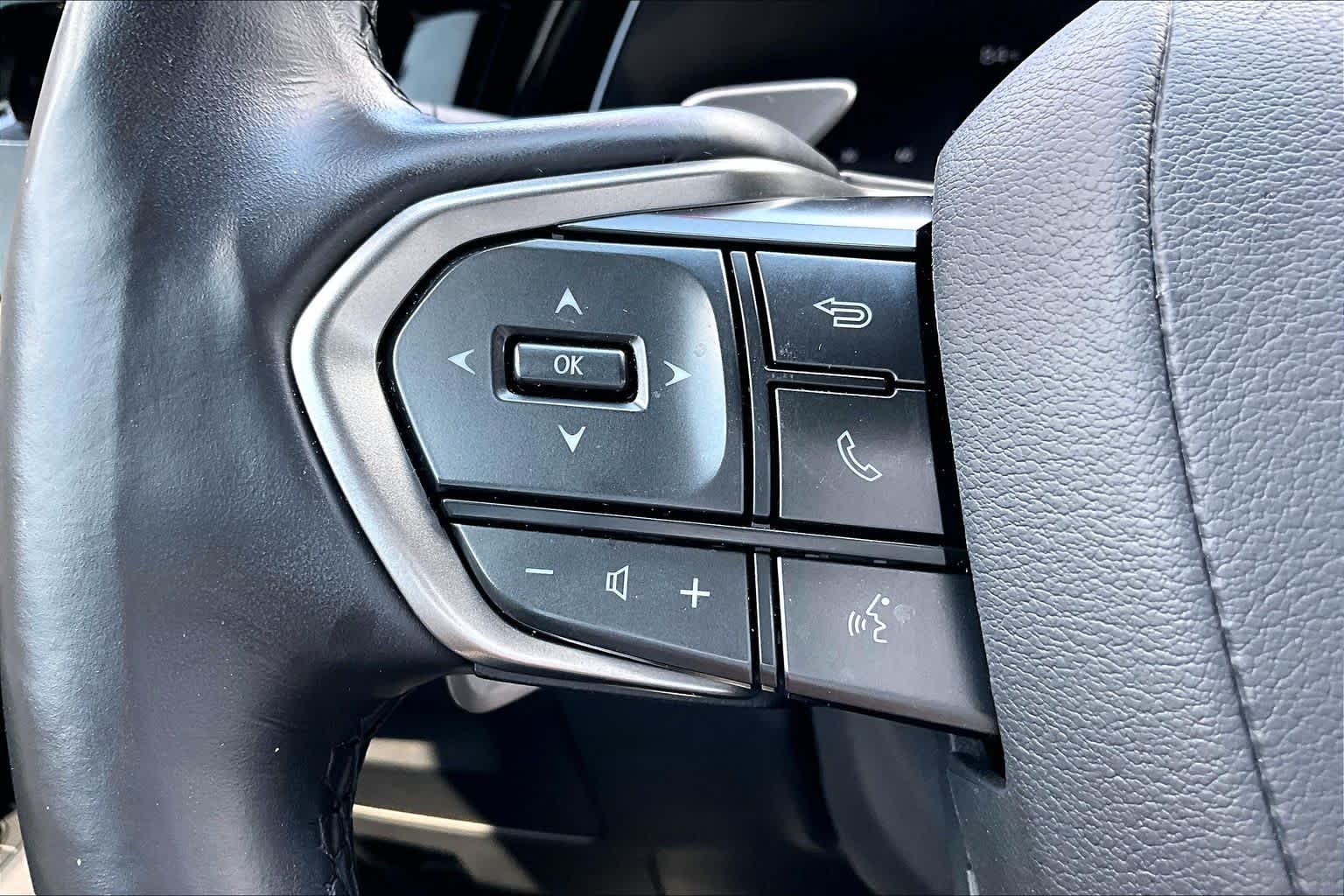 2025 Lexus TX 350 Premium  Caviar at Lexus Southwest Houston