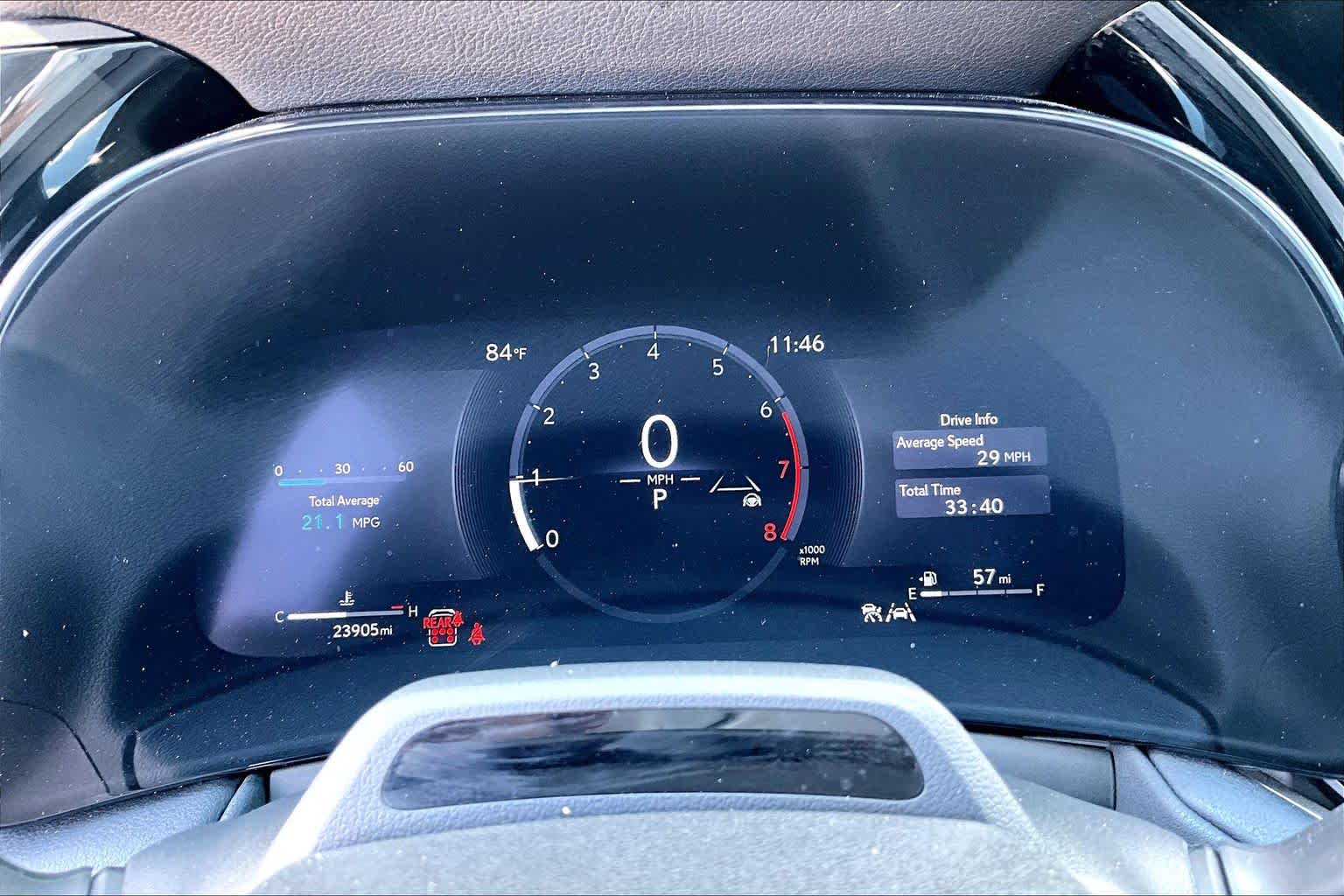2025 Lexus TX 350 Premium  Caviar at Lexus Southwest Houston