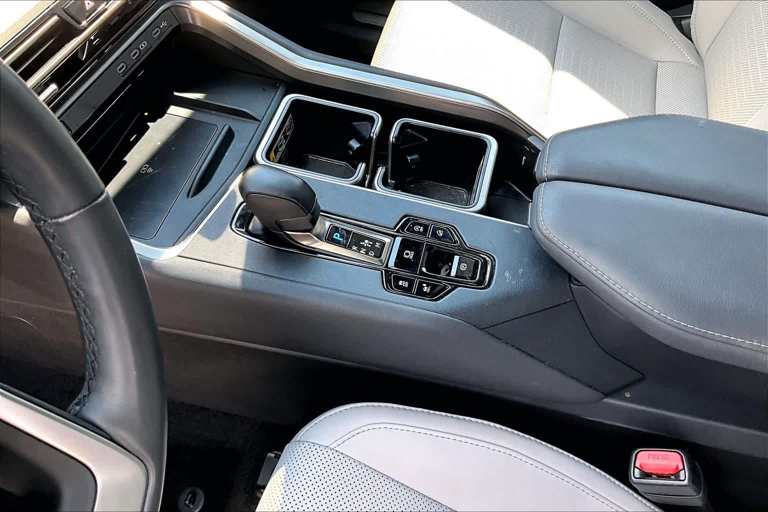 2025 Lexus TX 350 Premium  Caviar at Lexus Southwest Houston