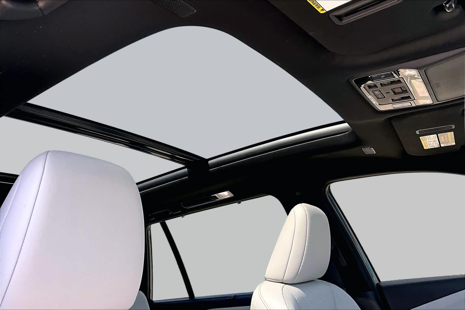 2025 Lexus TX 350 Premium  Caviar at Lexus Southwest Houston