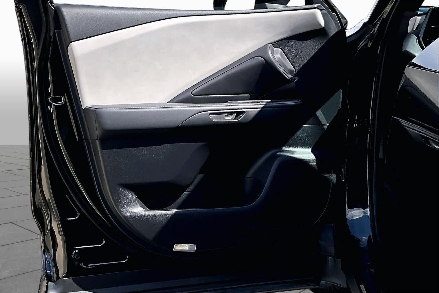 2025 Lexus TX 350 Premium  Caviar at Lexus Southwest Houston