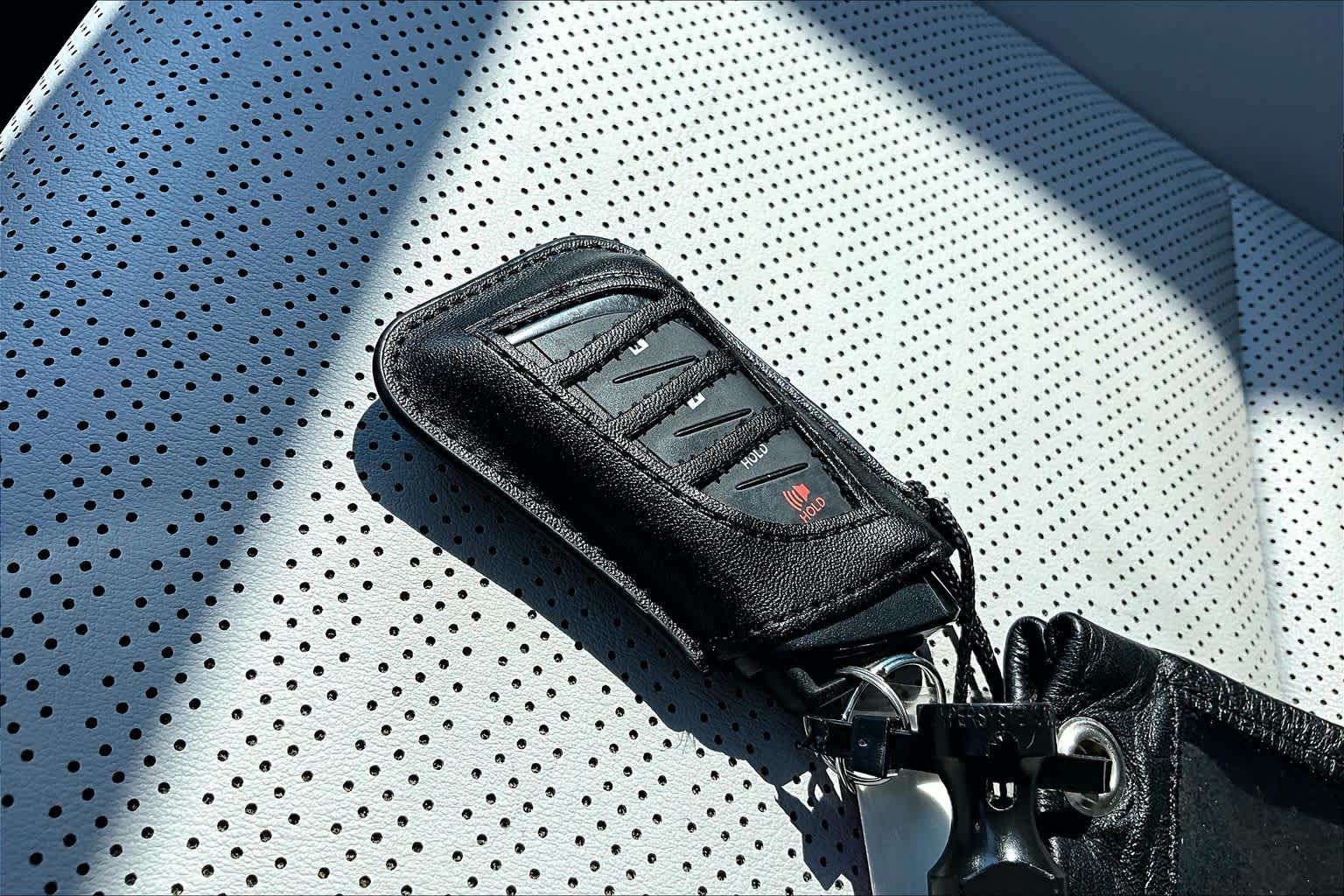 2025 Lexus TX 350 Premium  Caviar at Lexus Southwest Houston