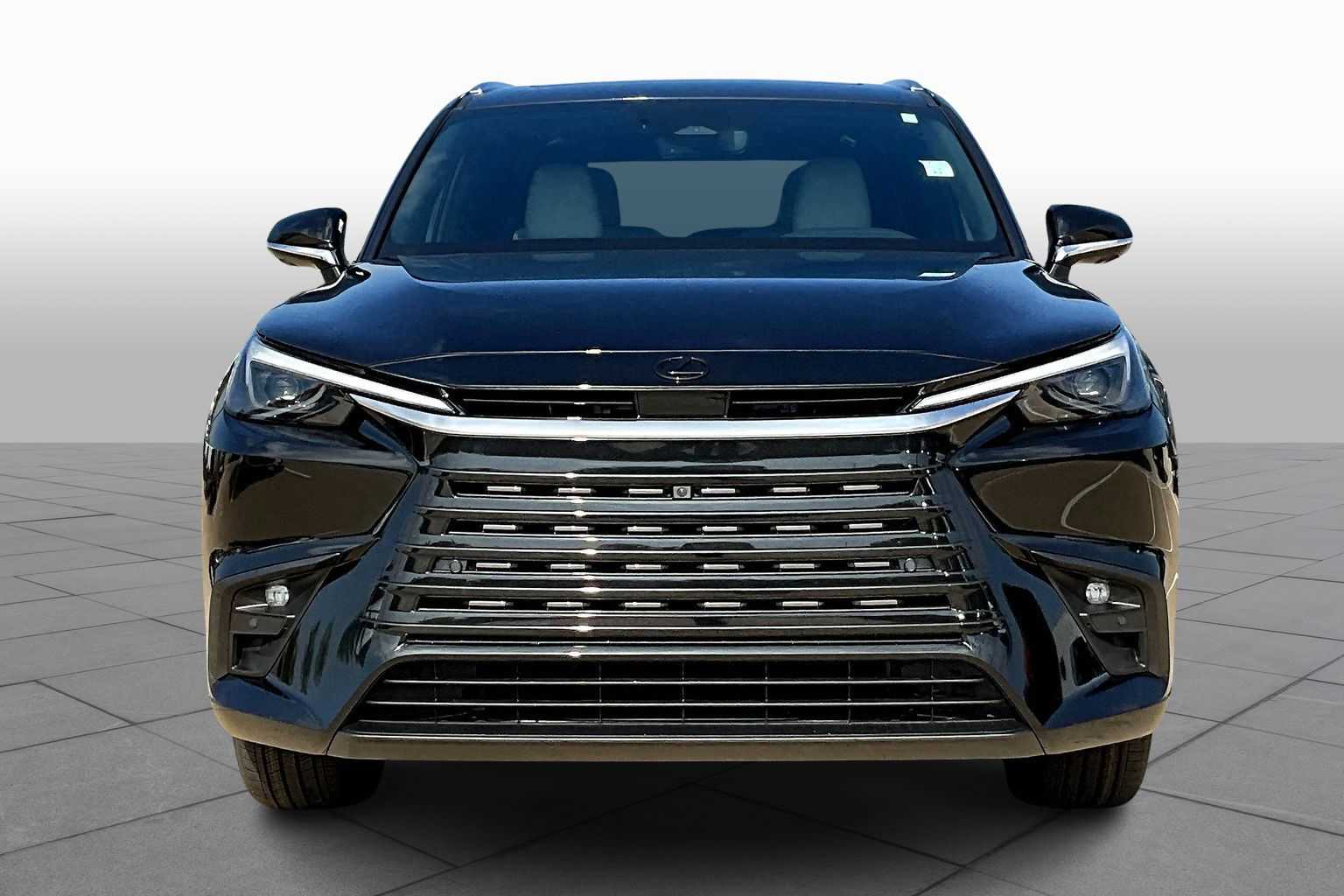 2026 Lexus TX Premium  - 2