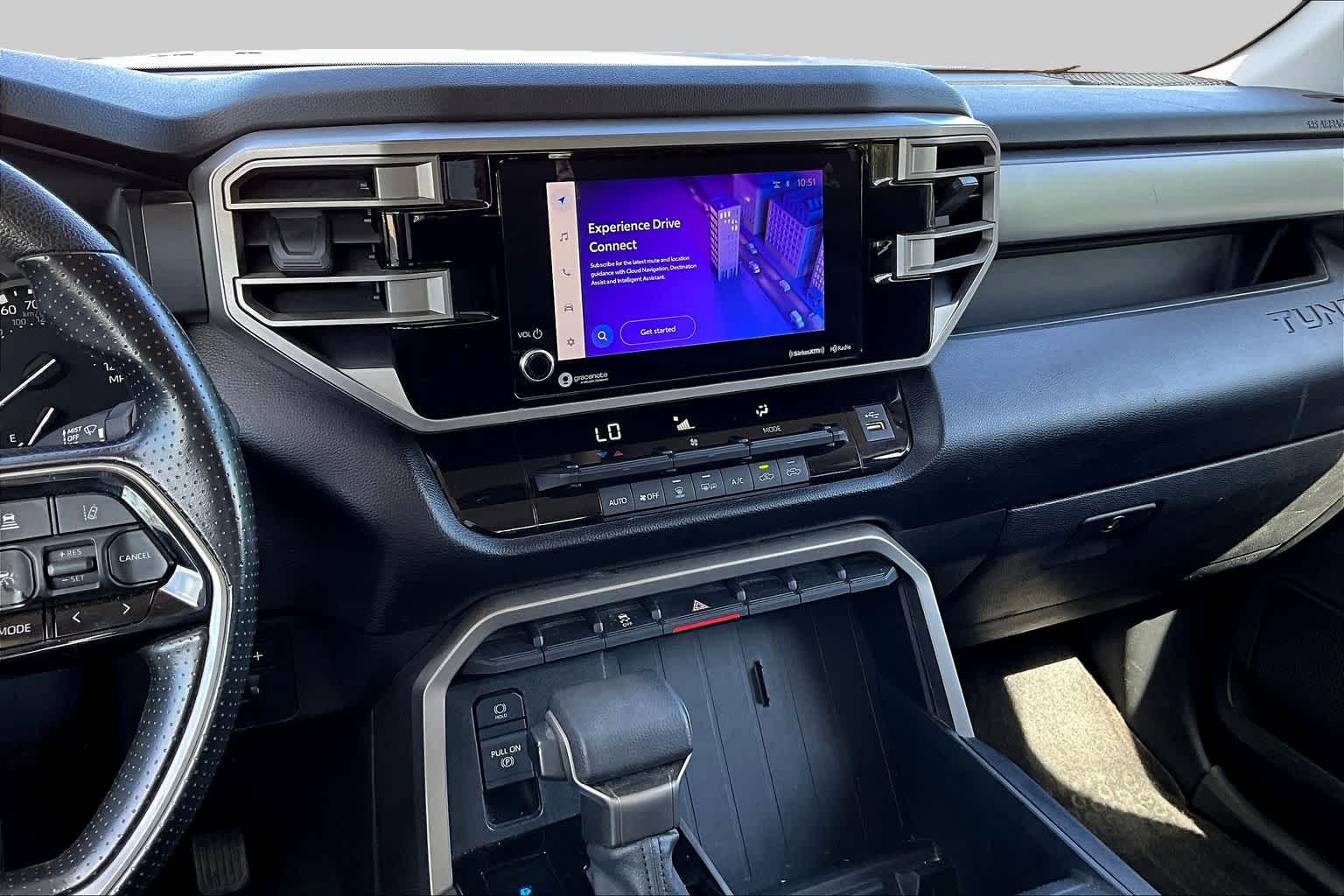 2023 Toyota Tundra SR5 - 6