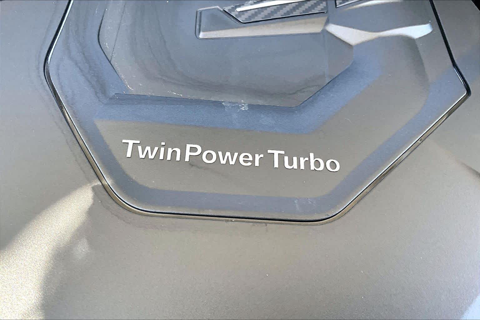 2024 BMW X3 sDrive30i sDrive30i Mineral White Metallic at Group 1 Toyota Southwest