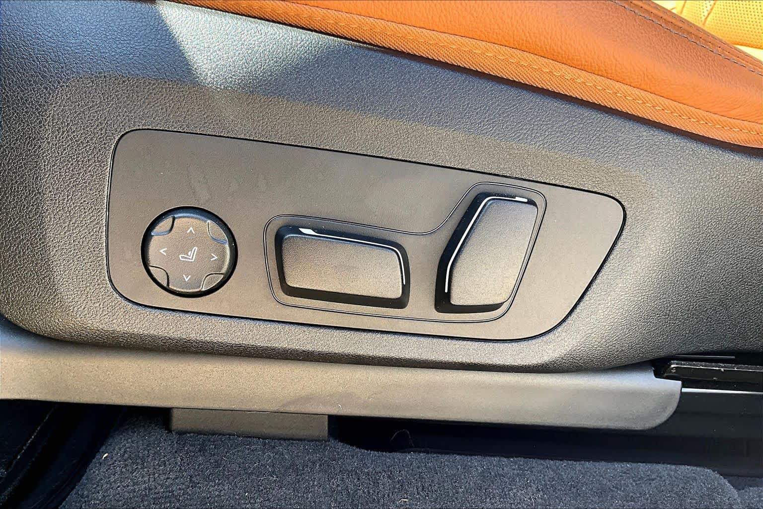 2024 BMW X3 sDrive30i sDrive30i Mineral White Metallic at Group 1 Toyota Southwest