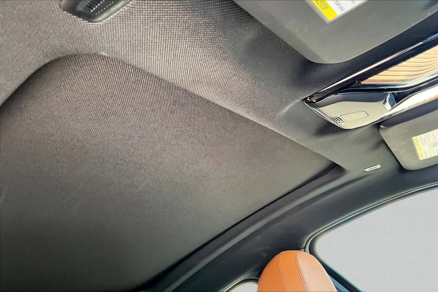 2019 BMW X4 xDrive30i photo 13 of 32