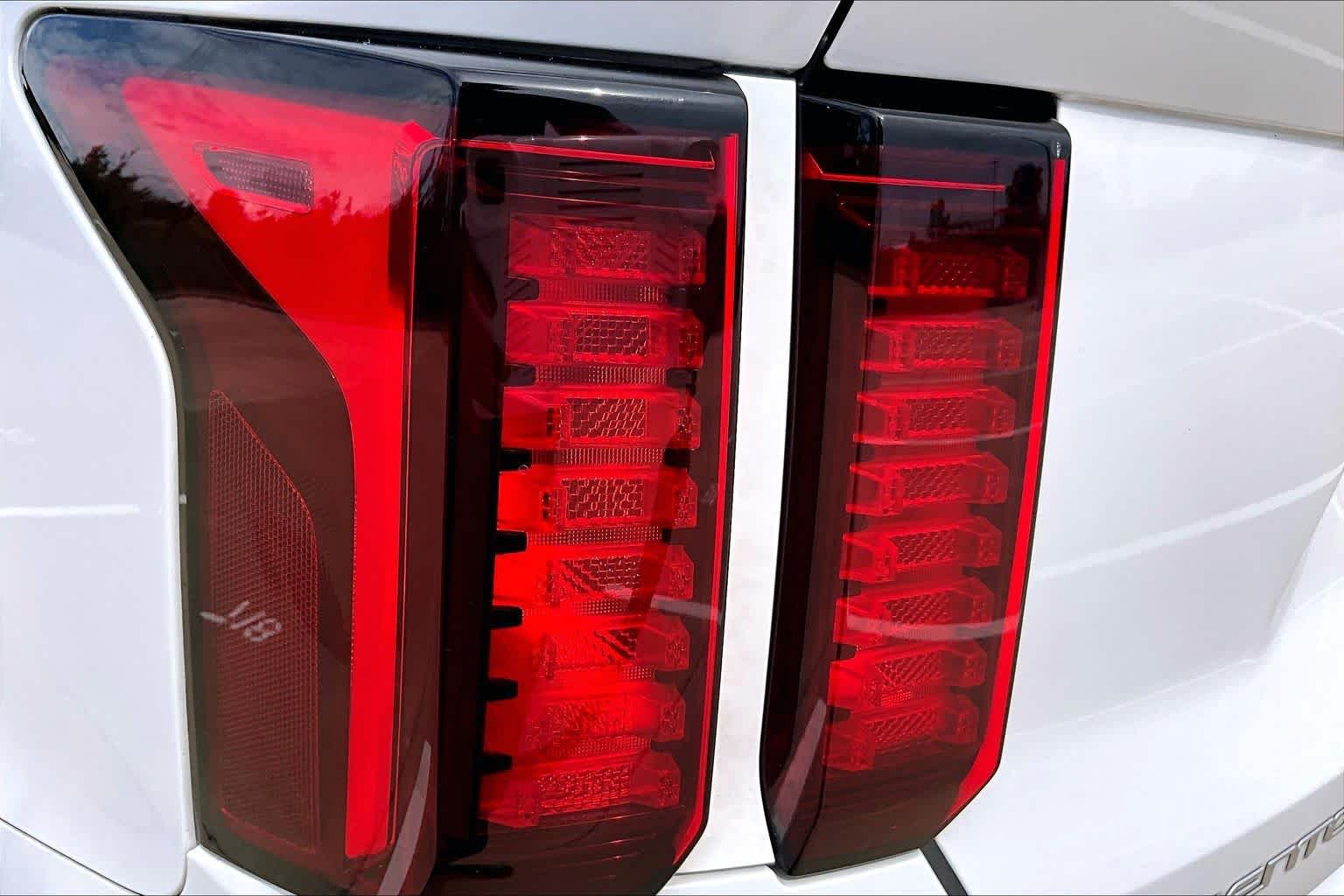2023 Kia Sorento photo 29 of 37