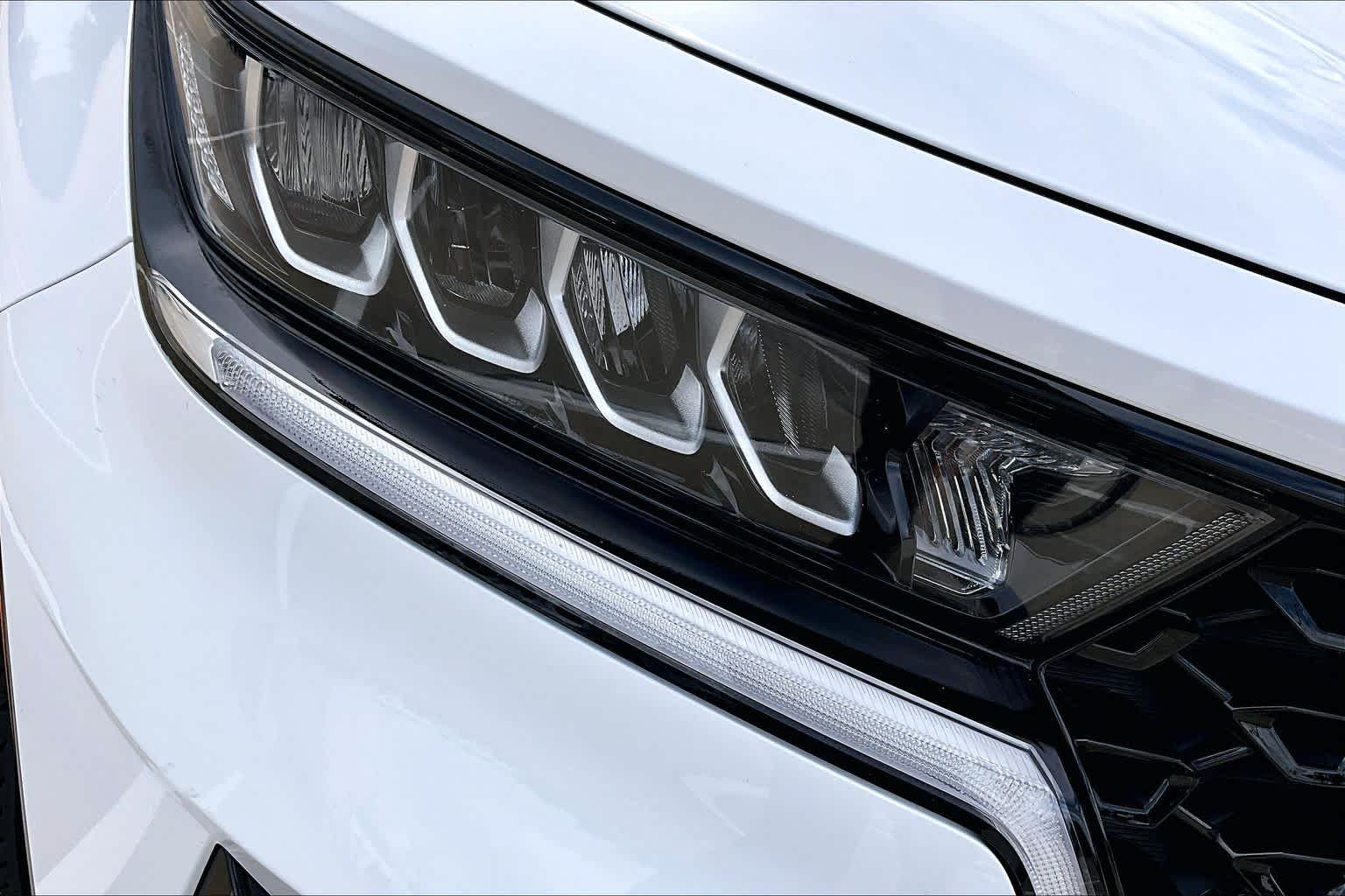 2023 Kia Sorento photo 28 of 37