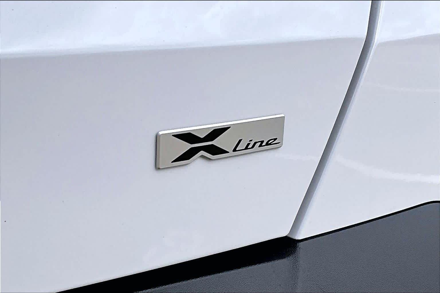 2023 Kia Sorento photo 10 of 37