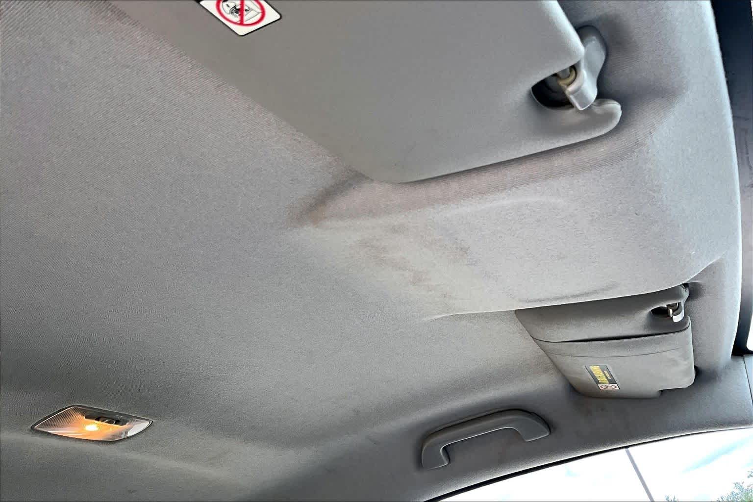 2013 Honda Fit photo 10 of 32