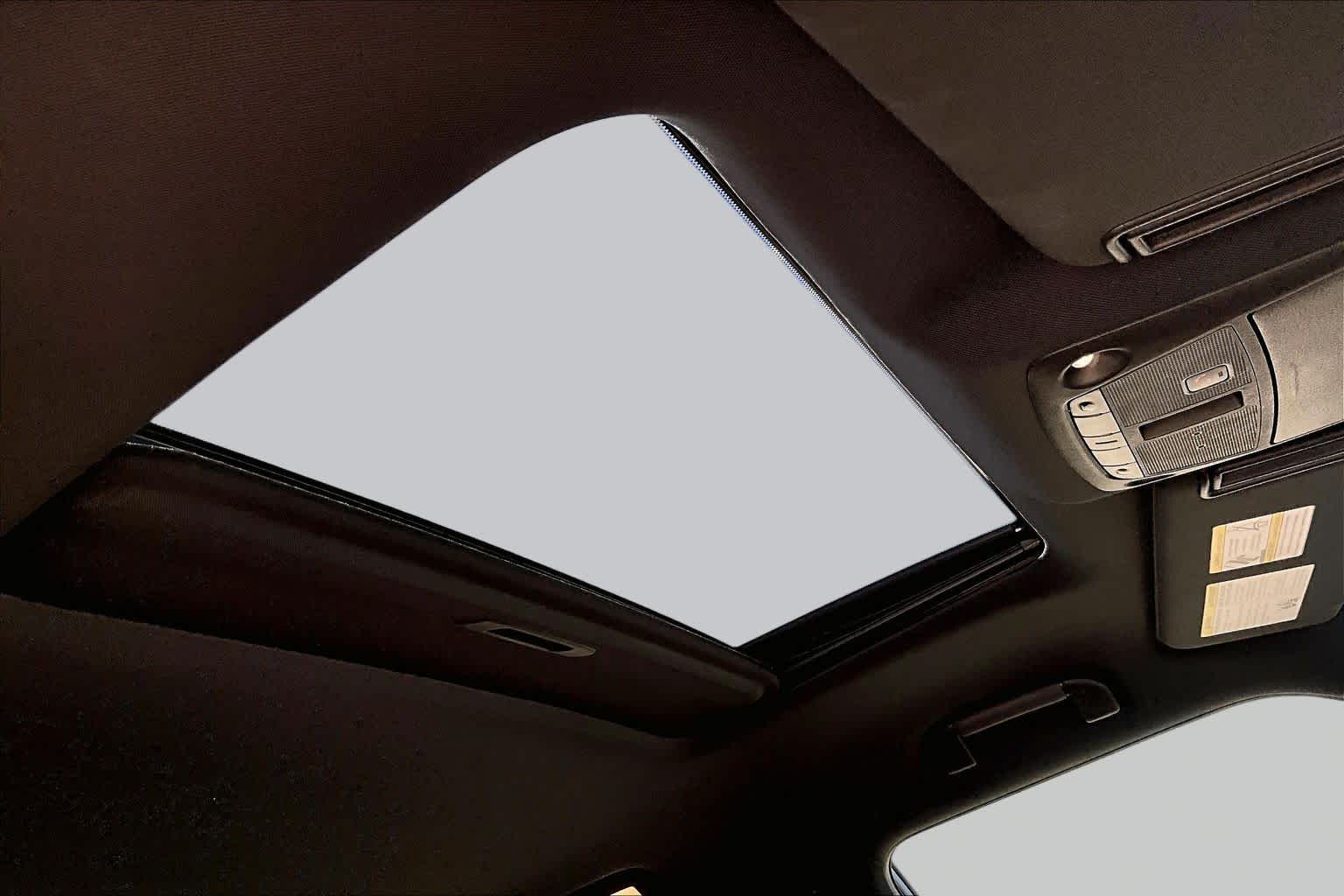 2023 INFINITI QX80 SENSORY Champagne Quartz at Helfman Ford