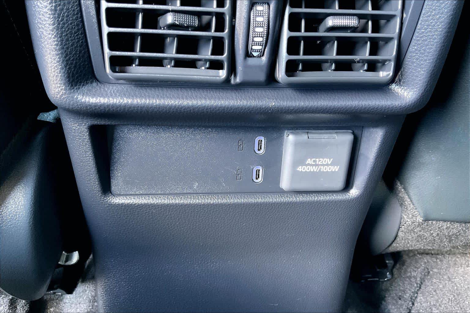 2025 Toyota 4Runner Limited Wind Chill Pearl at Group 1 Toyota Southwest