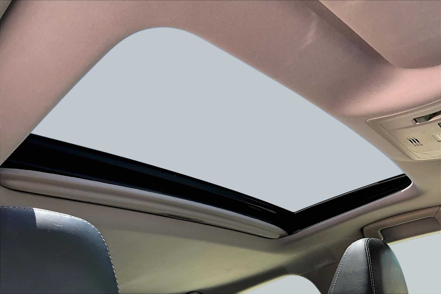 2016 Lexus ES 350  Nebula Gray Pearl at Lexus Southwest Houston